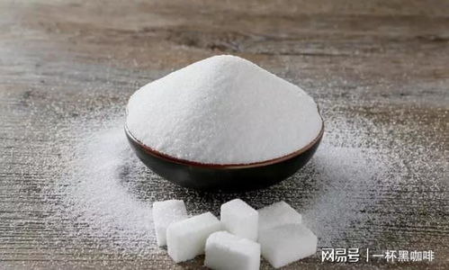 癌細胞是喜歡 糖 還是 蛋白質 研究結果科普真相,早知早好