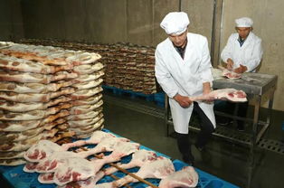 明日立冬 許多東陽人又要干這事了 內含視頻