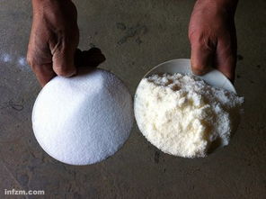 湖北鹽業(yè)強(qiáng)賣 問題鹽 違規(guī)添加檸檬黃