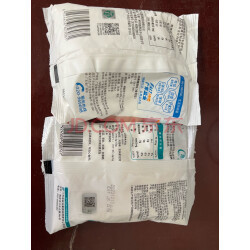 腌制鹽選購指南 看實拍，買好貨，京東優評推薦