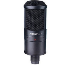 【sm-8b-s】最新最全sm-8b-s 產品參考信息