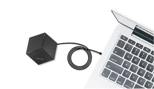 科大訊飛推出全新智能錄音筆產(chǎn)品,識別準確率高達98