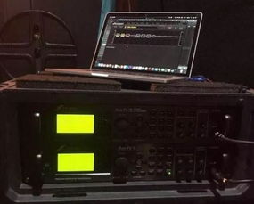 微博上有10個(gè)人說(shuō)要來(lái)現(xiàn)場(chǎng),現(xiàn)實(shí)中往往只有1人到場(chǎng)